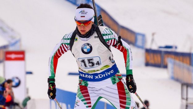 biathlon.bg