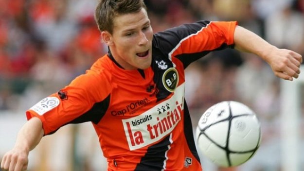 Кевин Гамейро предпочете ПСЖ пред Висшата лига