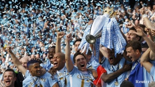 Събитие на седмицата според Gol.bg