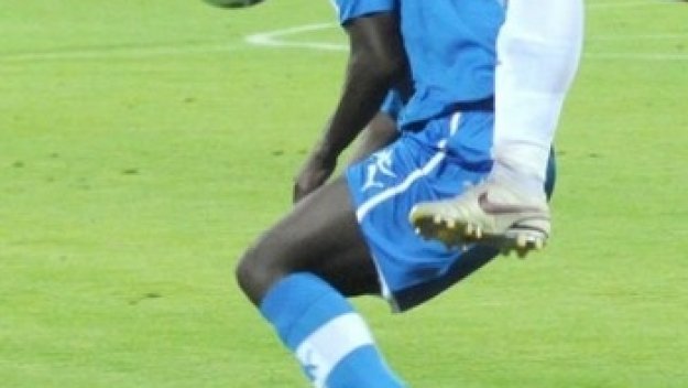 Левски продължава да изумява, прегази Черно море