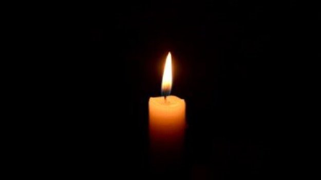 Тридневен траур след огромна трагедия в родния спорт