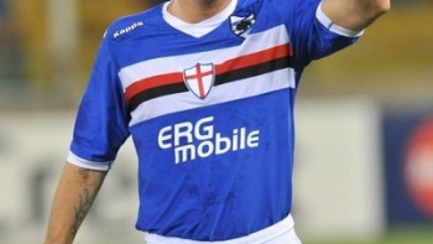 Босът на Палермо иска да вземе Касано