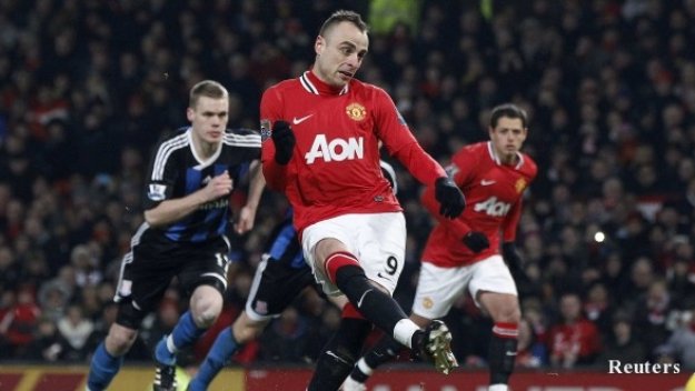 ПРОГНОЗА: Норич - Манчестър Юнайтед