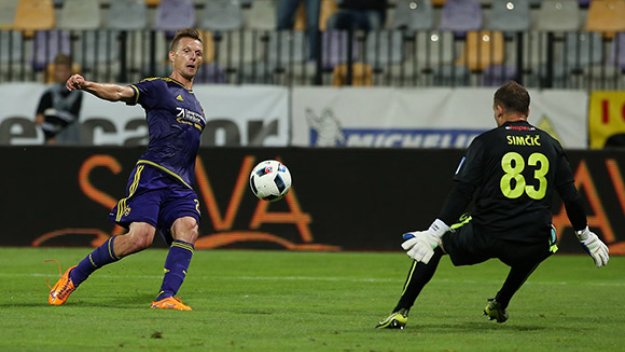 nkmaribor.com