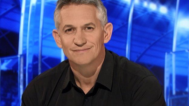 Линекер: Руни ще мушне 70 гола за "Трите лъва"