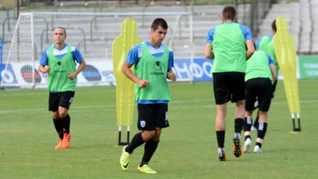 chernomorepfc.bg