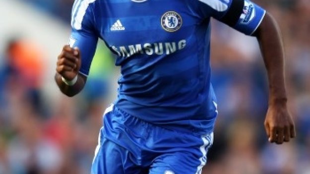 Анелка е бил на косъм от трансфер в САЩ през лятото