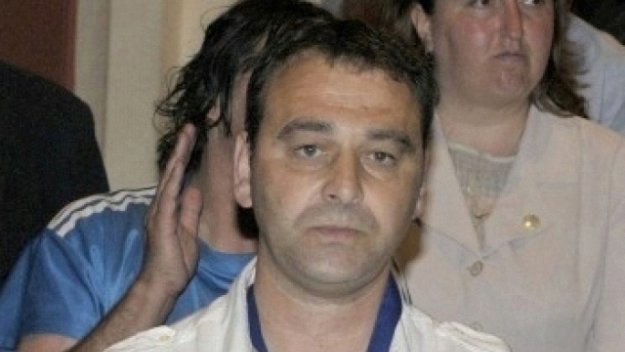 Херо кани Ники Илиев в Лудогорец