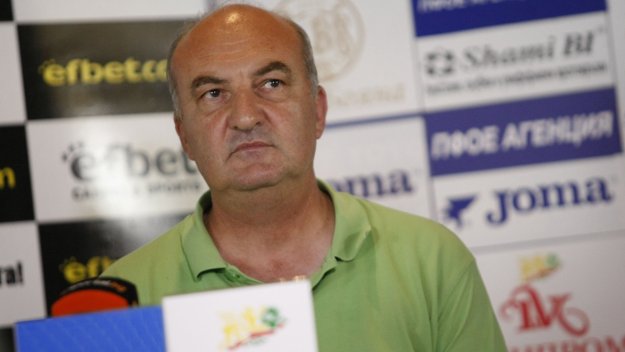 ВАР е хубава система, но уби смелостта на съдиите