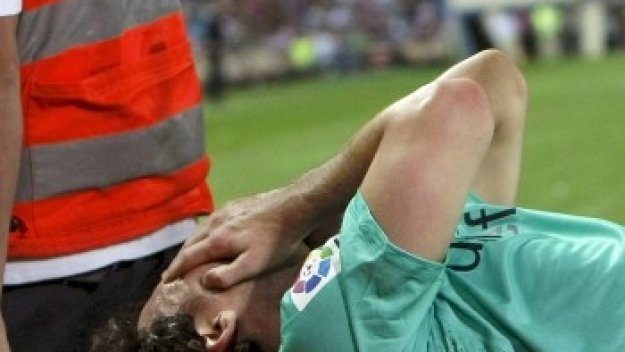 Меси с разтежение в глезена