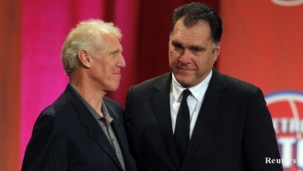 Сабонис получи инфаркт