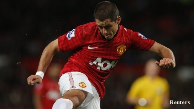 Фиорентина взима Чичарито