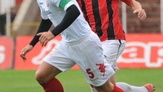 И Кокала пожела Тодор Янчев