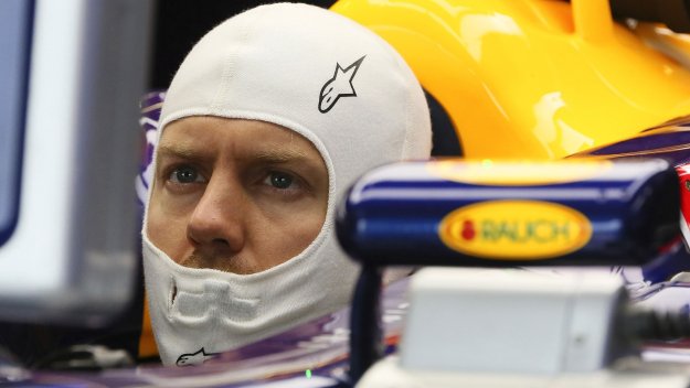 Рикардо: Себ ще се подобри до края