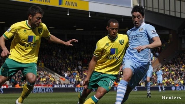 Самир Насри: Никога не съм виждал такава драма