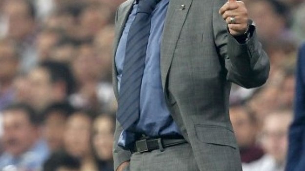 Моуриньо: Не трябваше да пускаме гол