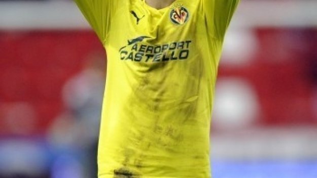 Джузепе Роси би казал &quot;да&quot; на Милан