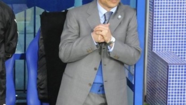 Подготовката на Хайдук и Балъков пред пълен провал