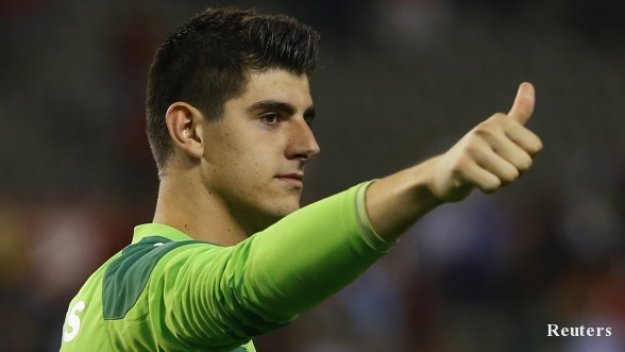 Нелеп автогол спря Атлетико Мадрид за първото място + ВИДЕО