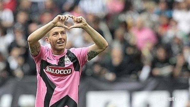 Конте се надява Мароне и Погба да блеснат през този сезон