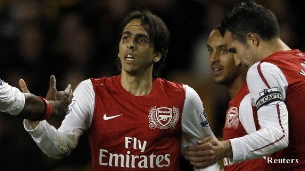 Йоси Бенаюн: Иска ми се Челси да завърши в топ 4