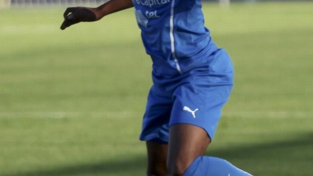 Гари Родригес: Не съм егоист, а отборен играч