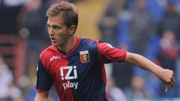 Прециози: Беше ясно, че Кришито ще ни напусне