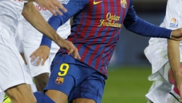 Масчерано и Алексис също със здравословни проблеми