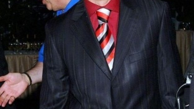 Йешич поема нов отбор до 10 дни