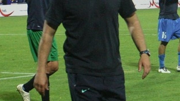 Ясен и Гонзо са скастрили звезделините