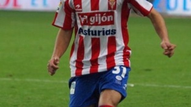 Манчестър Сити следи един от най-големите испански таланти