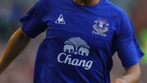 Юнайтед вади 15 милиона паунда за Джак Родуел