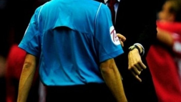 Венгер пропуска дербито срещу Тотнъм довечера