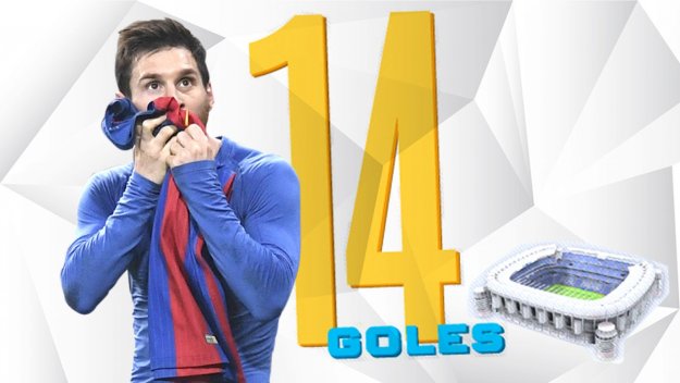 marca.com