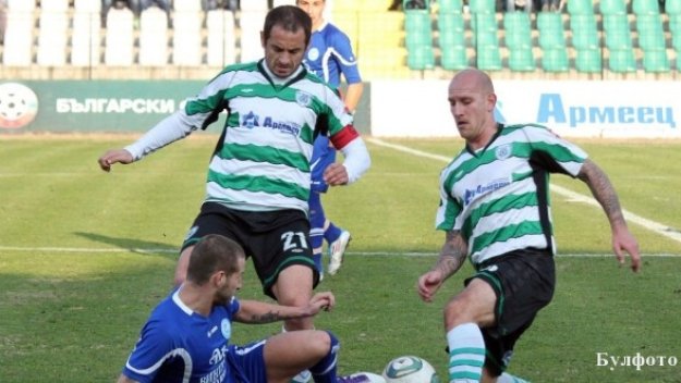 Черно море отпрати &quot;кариоката&quot; Адисон