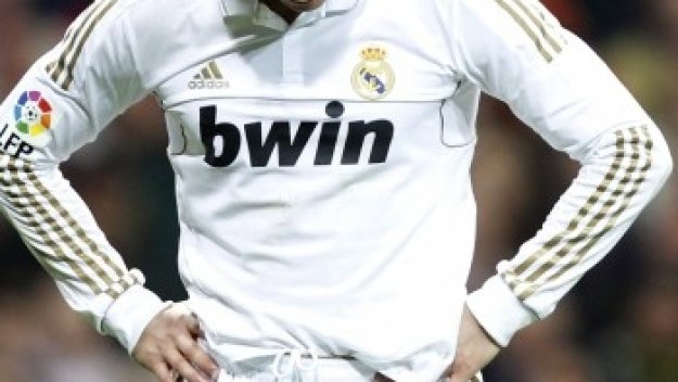 Стоичков: В Мадрид са нервни