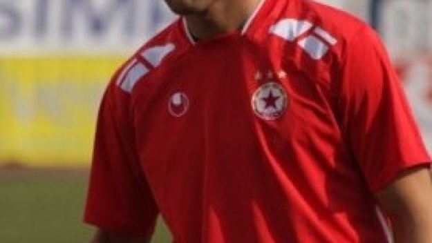 Локо (Пд) преговаря със Саидходжа