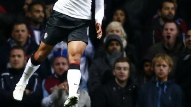 Добре дошли в Манчестър! Градът на обратите и суперрезервите