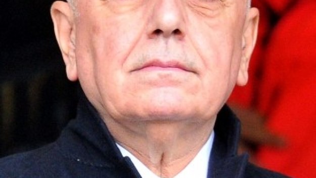 Адриано Галиани: Мачът с Наполи е важен, но не и решаващ за титлата