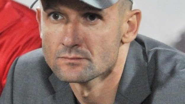 Нова грешка за Ботев, искат оставката на Радуканов