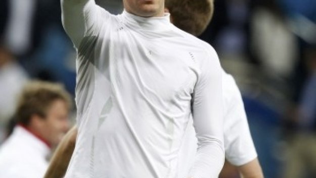 Нойер: Заслужено продължаваме