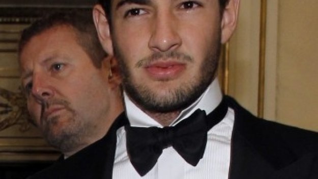 Пато: Иска ми се Алегри да говори повече с мен