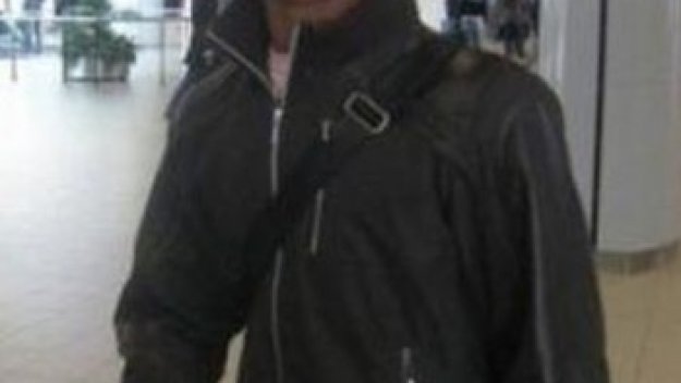 Мъри взе Жеан Карлос в Анортозис