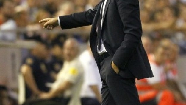 Пеп: Това беше страхотен спектакъл