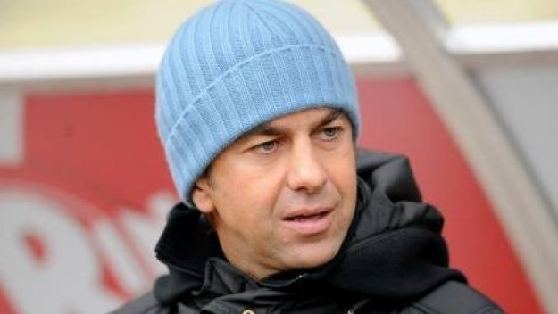 Били Костакурта: Мечтая да наследя Леонардо