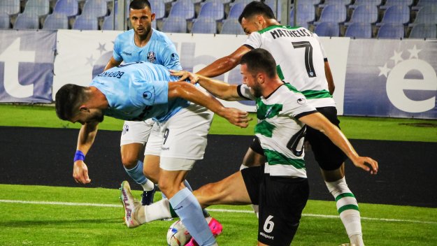 Черно море - Хебър