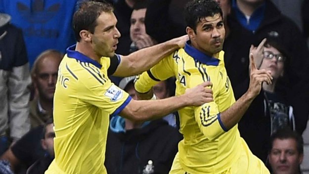 Лудница на Гудисън Парк