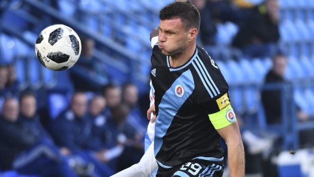 skslovan.com