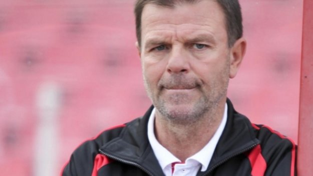 Стойчо може да се уреди с още едно зимно попълнение