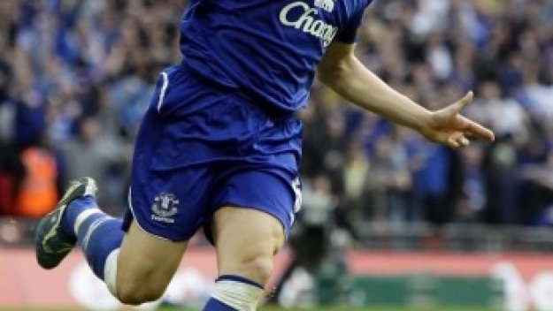 Фил Джагиелка извън терените за 6 седмици